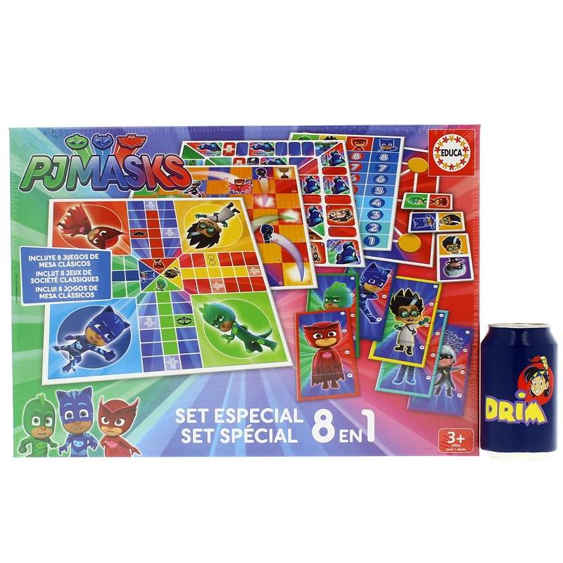 PJ-Masks-Set-8-Juegos-en-1_2