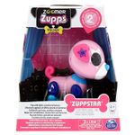 Zoomer-Zupps-Zuppstar_1