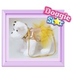Doggie-Star-Terrier-Dorado