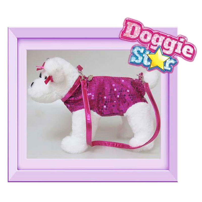 Doggie-Star-Terrier-Morado