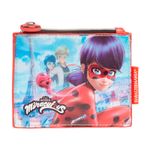 Ladybug-Monedero-Cuadrado-Marinette