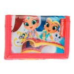 Shimmer---Shine-Billetero-Sparkle