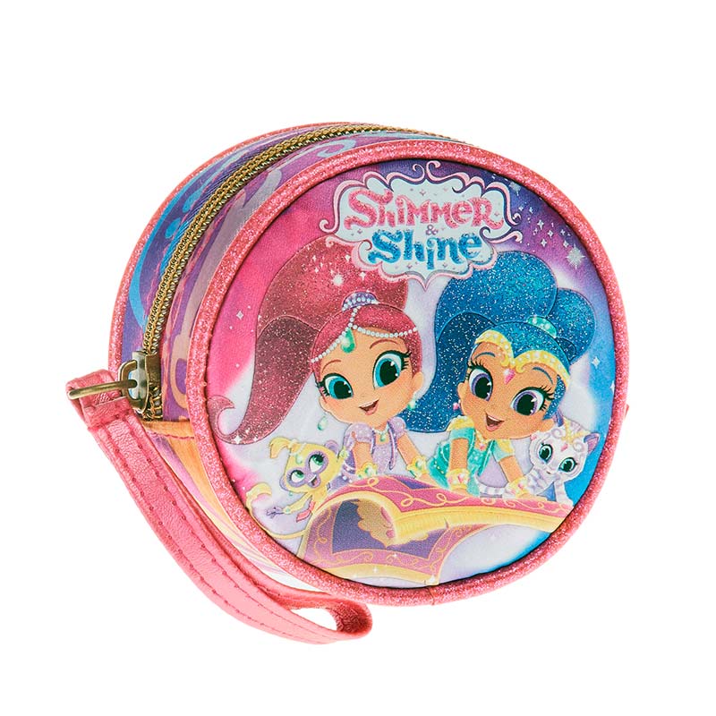 Shimmer---Shine-Monedero-Sparkle