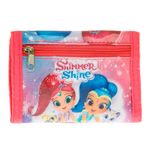 Shimmer---Shine-Billetero-Sparkle_1