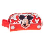 Mickey-Mouse-Portatodo