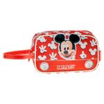 Mickey-Mouse-Bolsa-Aseo-Sunny