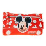 Mickey-Portatodo-Plano-Funny