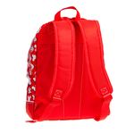 Mickey-Mouse-Mochila-Freetime_1