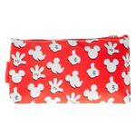 Mickey-Portatodo-Plano-Funny_1