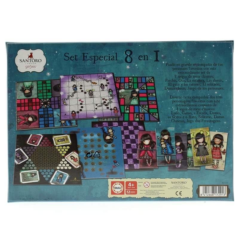 Gorjuss-Set-8-Juegos-en-1_1
