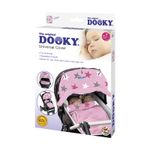 Toldo-Dooky-para-sillitas-de-paseo-rosa_1