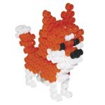 Cuentas-para-Planchar-Animales-3D_1
