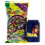 Pack-de-3000-Cuentas-para-Planchar_2