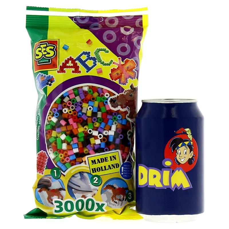 Pack-de-3000-Cuentas-para-Planchar_2