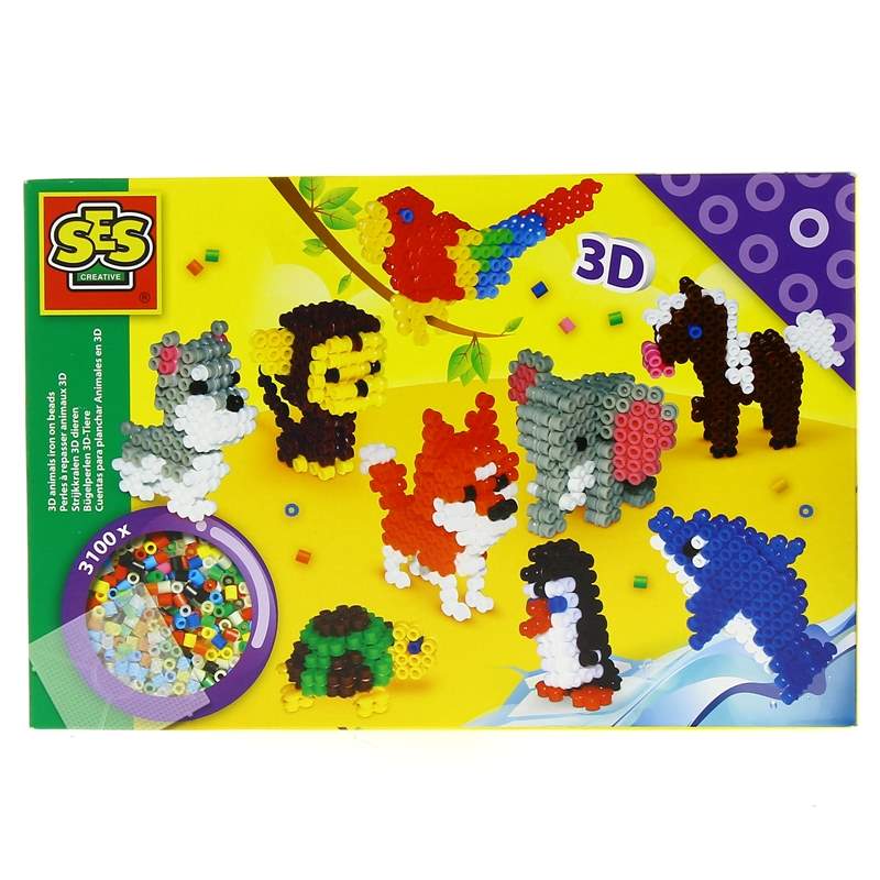 Cuentas-para-Planchar-Animales-3D_4