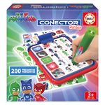 PJ-Masks-Conector-Junior