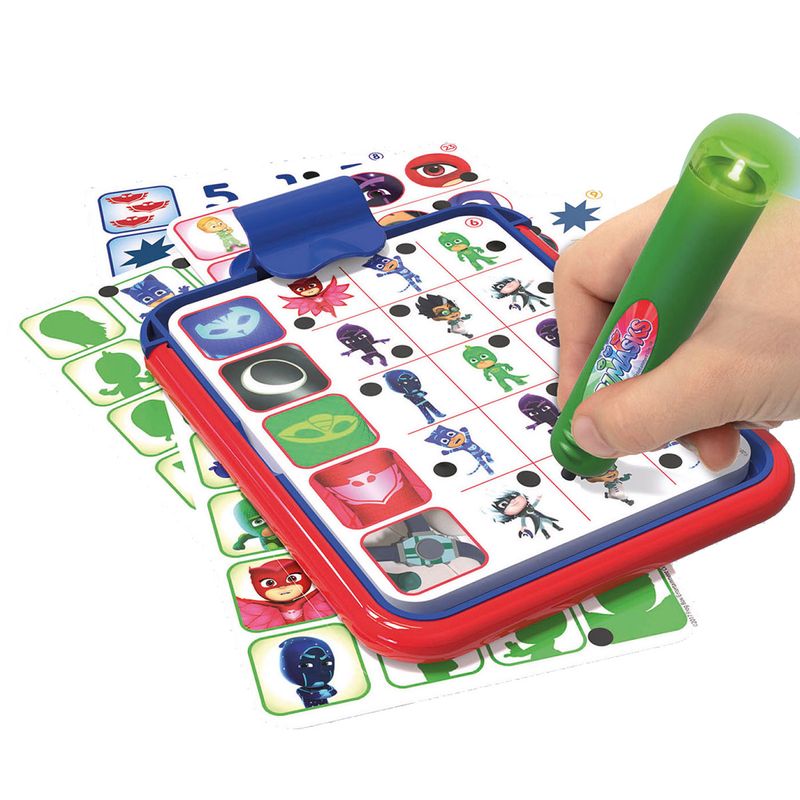 PJ-Masks-Conector-Junior_1