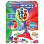 PJ-Masks-Proyector_1