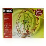 K-Nex-Revolution-Noria_1