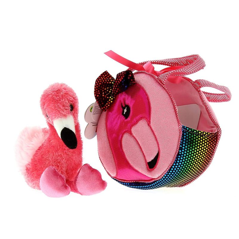 Bolso-Flamingo-con-Peluche-de-21cm_1