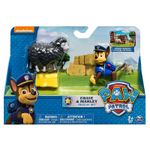 Patrulla-Canina-Chase-y-Marley-Set-de-Rescate_1