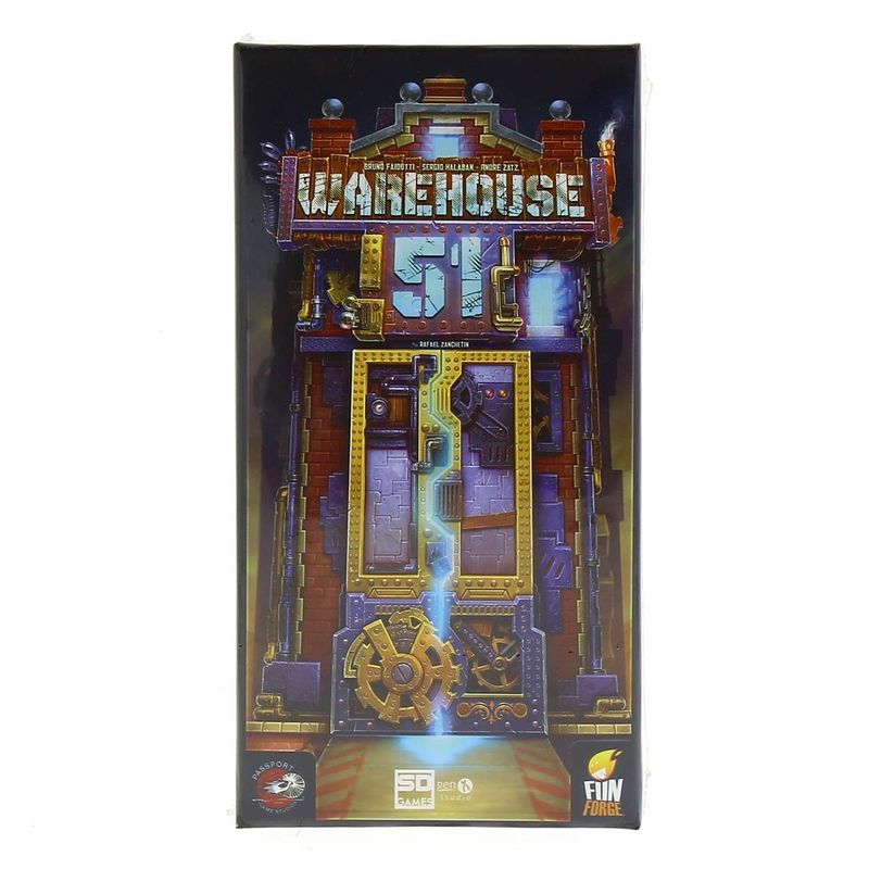 Juego-Warehouse-51