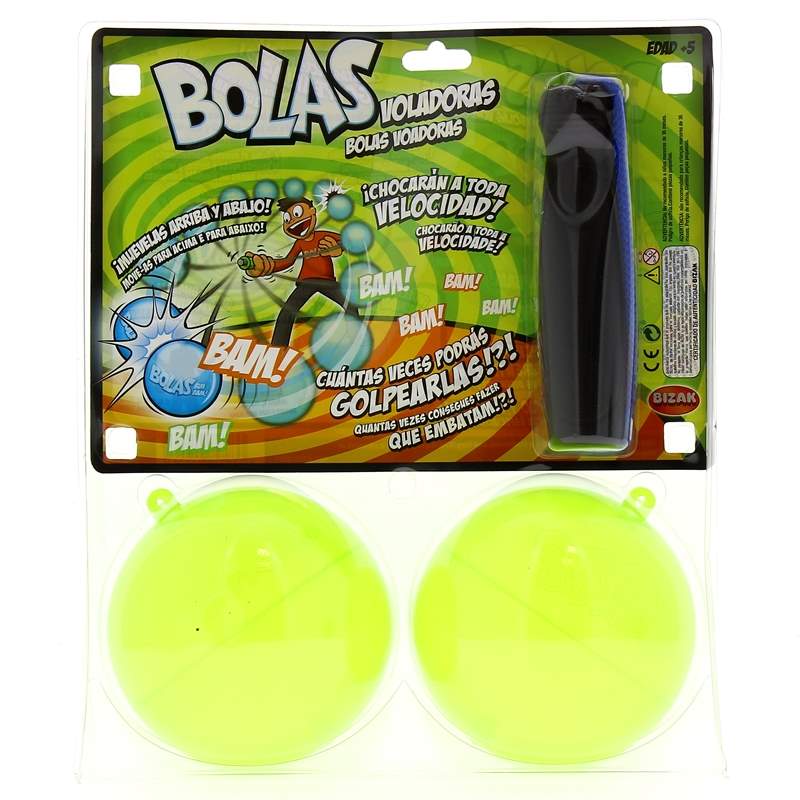 Bolas-Voladoras-Verdes_1
