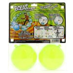 Bolas-Voladoras-Verdes_2