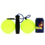 Bolas-Voladoras-Verdes_3