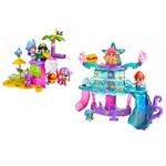 Pinypon-La-Isla-Magica-de-Sirenitas-y-Piratas