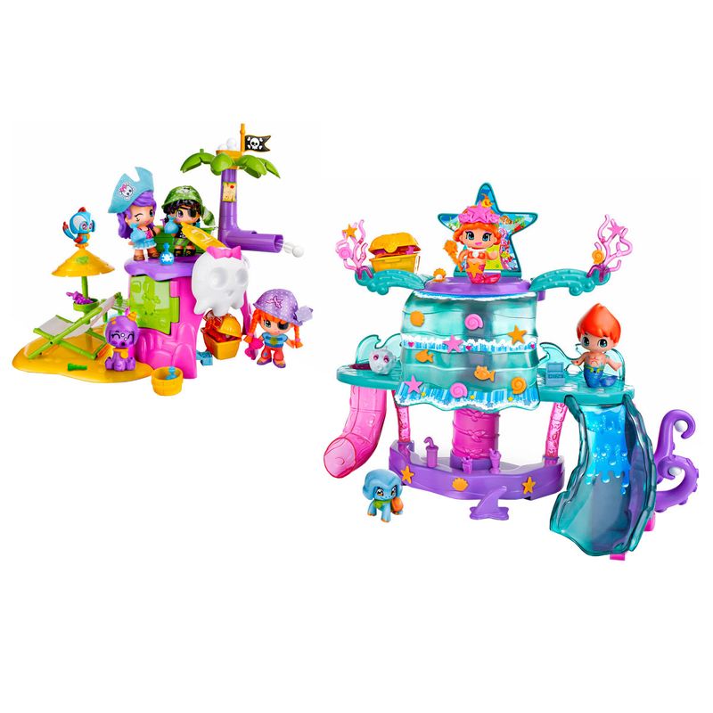 Pinypon-La-Isla-Magica-de-Sirenitas-y-Piratas