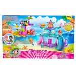 Pinypon-La-Isla-Magica-de-Sirenitas-y-Piratas_1