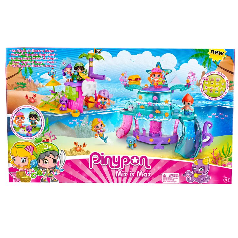 Pinypon-La-Isla-Magica-de-Sirenitas-y-Piratas_1