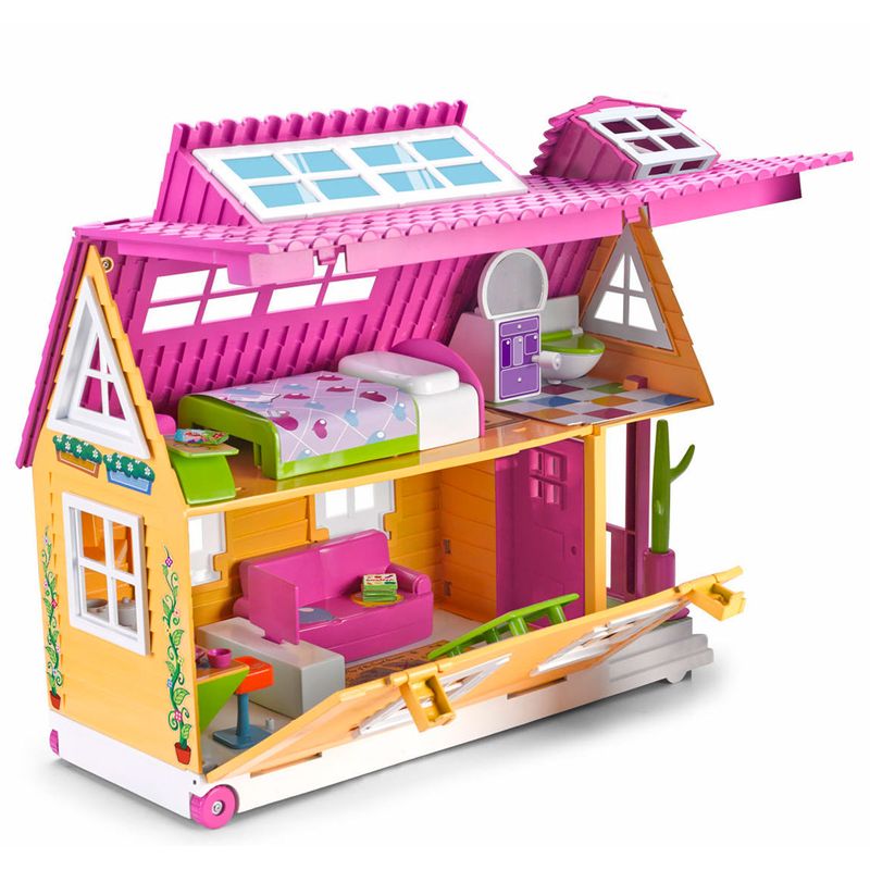 Barriguitas-Chalet-Rodante_1