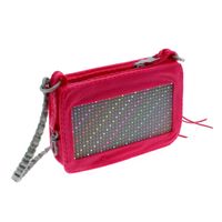 Project MC2 Vídeo-Bolso