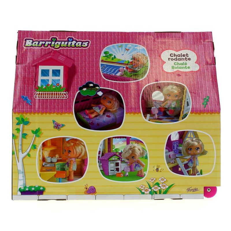 Barriguitas-Chalet-Rodante_4