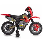Motorbike-Cross-400F-de-6V_1