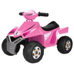 Quad-Racy-6V-Infantil-Rosa