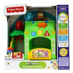 Fisher-Price-Zoo-Juega-y-Aprende