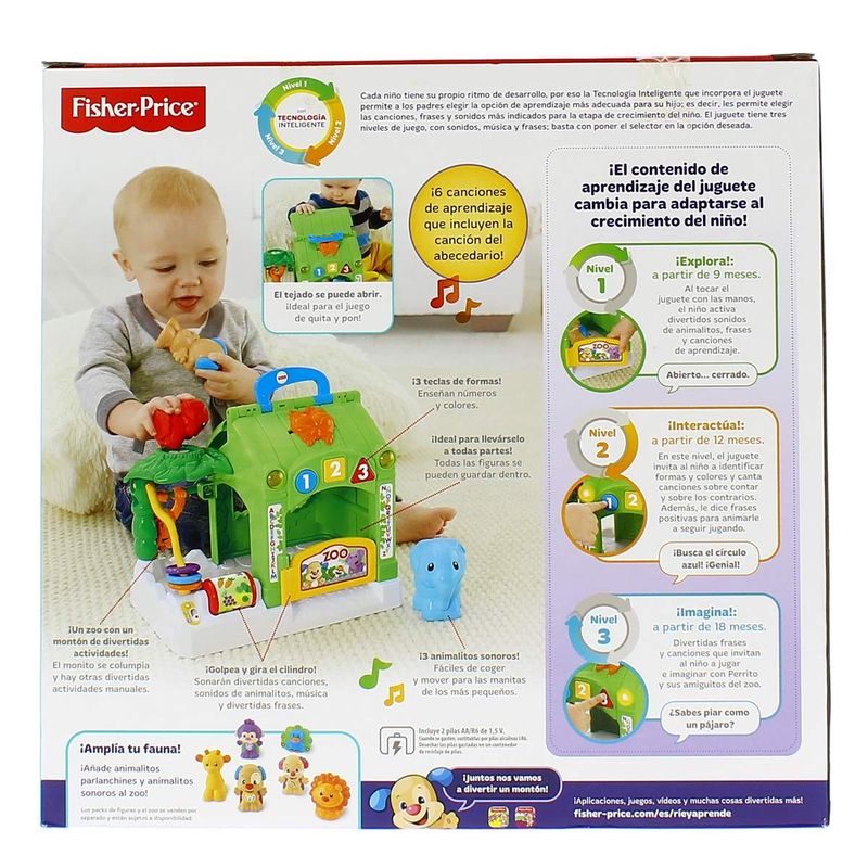 Fisher-Price-Zoo-Juega-y-Aprende_1