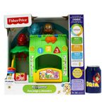 Fisher-Price-Zoo-Juega-y-Aprende_2