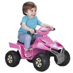 Quad-Racy-6V-Infantil-Rosa_1