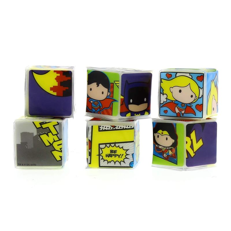 La-Liga-de-La-Justicia-Puzzle-para-el-Baño_1