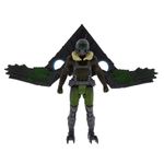Spiderman-Web-City-Figura-Vulture