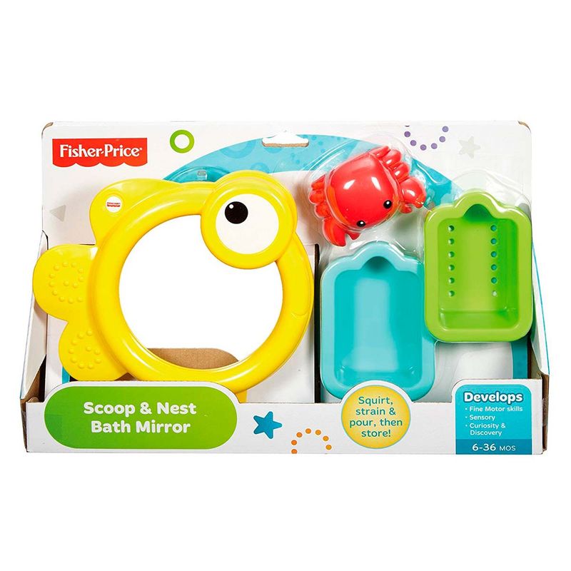 Fisher-Price-Pez-Espejo-Baño-Divertido_1