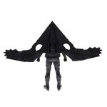 Spiderman-Web-City-Figura-Vulture_1