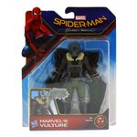 Spiderman-Web-City-Figura-Vulture_2