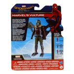 Spiderman-Web-City-Figura-Vulture_3