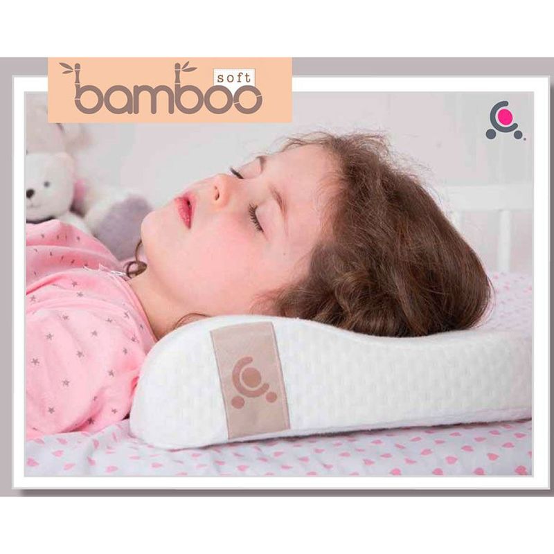 Almohada-bebe-Memory-Foam--12m
