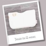Almohada-bebe-Memory-Foam--12m_1